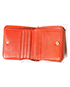 Anya Hindmarch Joss Card Case, other view